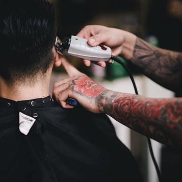 Jobs that are making a comeback