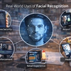 5 Real-World Uses of Facial Recognition