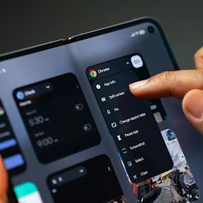 Top 5 Internet Trends Right Now