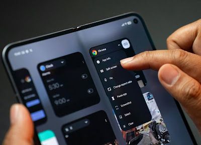 Top 5 Internet Trends Right Now