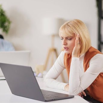 Top 5 Reasons People Feel Exhausted