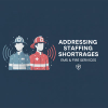 Addressing Staffing Shortages in EMS and Fire Services: Strategies for a Resilient Workforce