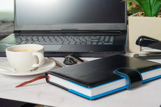 Top 5 Habits That Improve Everyday Life