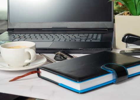 Top 5 Habits That Improve Everyday Life