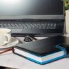 Top 5 Habits That Improve Everyday Life
