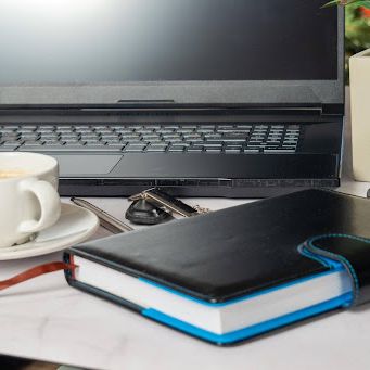 Top 5 Habits That Improve Everyday Life