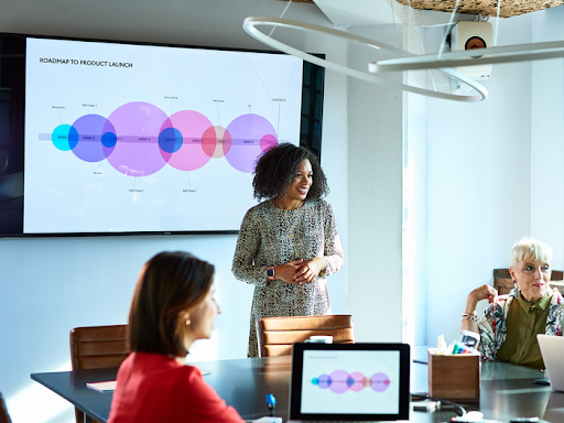 Top 5 Mistakes New Founders Make