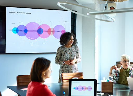 Top 5 Mistakes New Founders Make