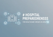 Hospital Preparedness Strategies for Healthcare Crises in 2026