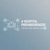 Hospital Preparedness Strategies for Healthcare Crises in 2026