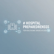Hospital Preparedness Strategies for Healthcare Crises in 2026