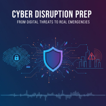 Cybersecurity JSON Schemas: From VPN Data and IODEF to OCSF Frameworks Explained