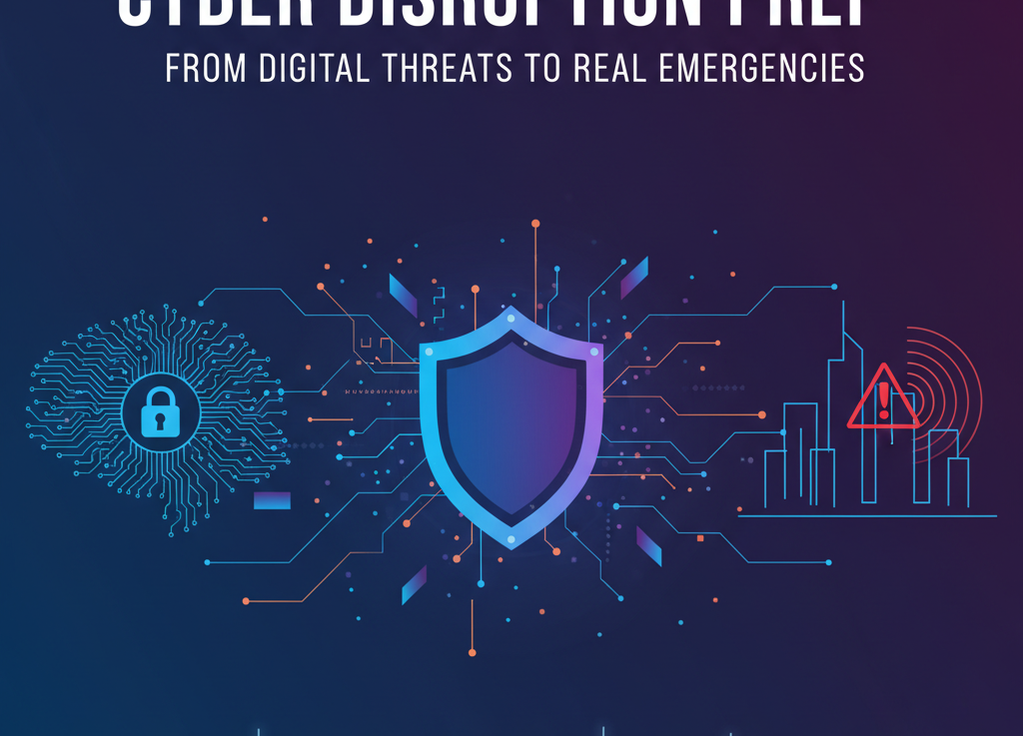 Cybersecurity JSON Schemas: From VPN Data and IODEF to OCSF Frameworks Explained