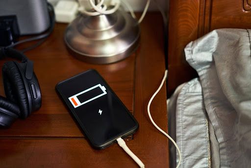 Top 5 Tech Myths People Still Believe