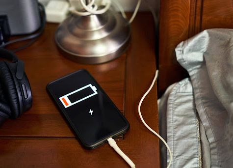 Top 5 Tech Myths People Still Believe