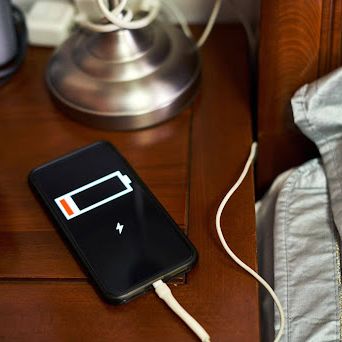 Top 5 Tech Myths People Still Believe