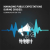 Managing Public Expectations During Crises: Essential Communication Strategies and Tips