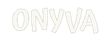 Onyva logo