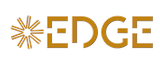 Edge logo