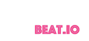 ClubBeat logo
