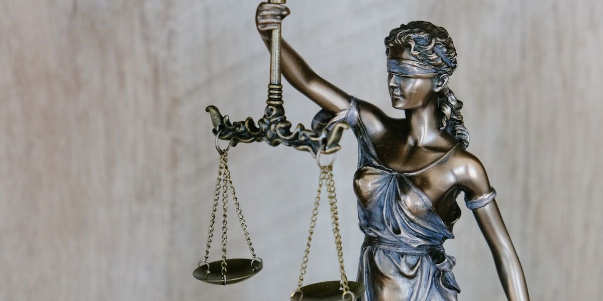 The Rural-Urban AI Divide in Legal: What Small-Town Solicitors Need