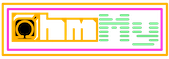 OhmMy.Energy logo