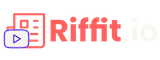 Riffit logo