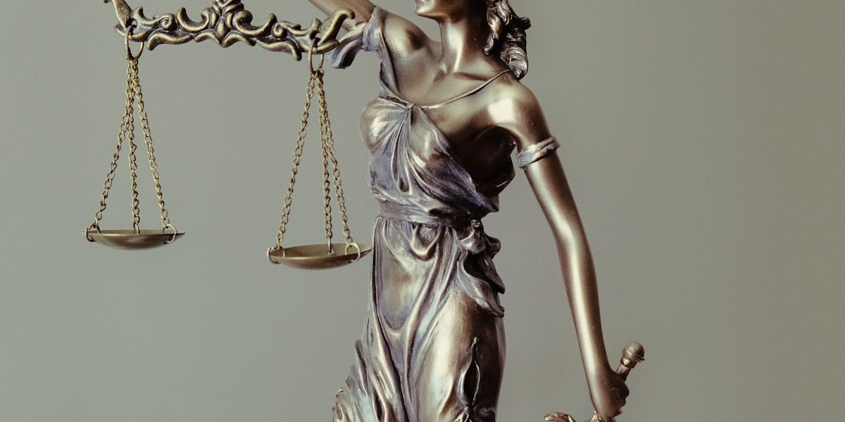 AI Hallucinations and Legal Ethics: Managing the Risk