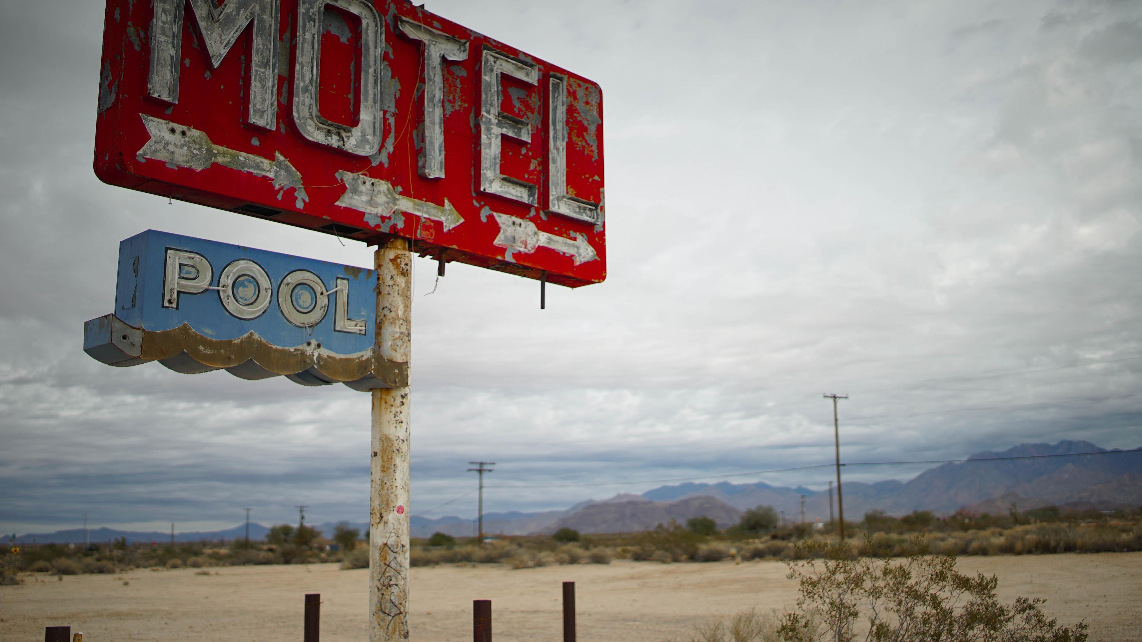 How an Outdated Website Could be Killing Your Business