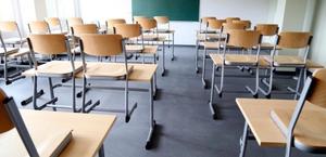 Система образования в Чехии