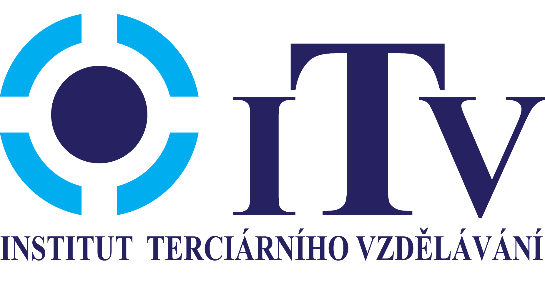 Institut terciárního vzdělávání 