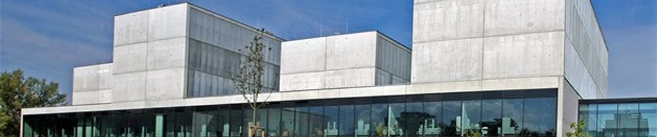 Факультеты и специальности