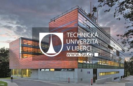 Технический университет в Либерце