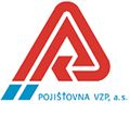 VZP