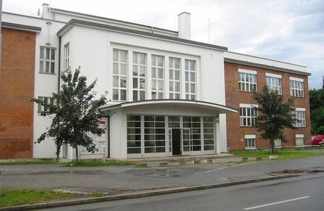 Университет недвижимости Фрэнка Дюссона