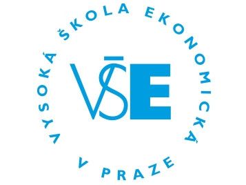 Vysoká škola ekonomická v Praze