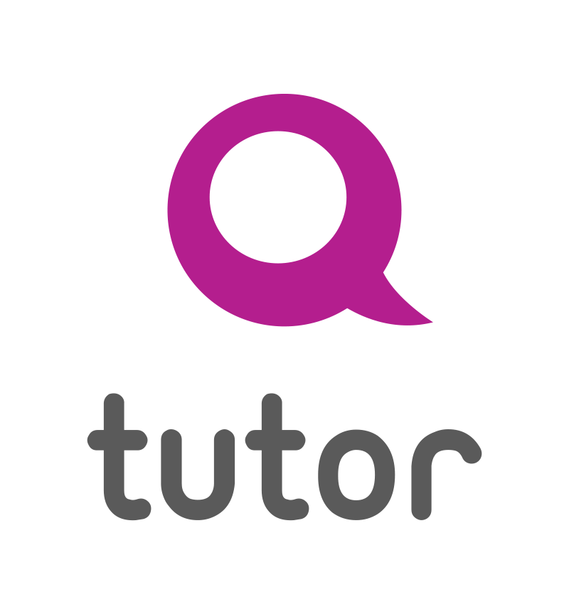 Tutor