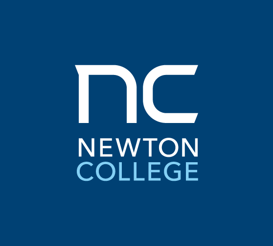 Newton College