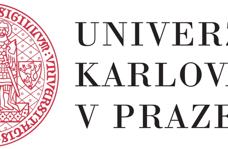 Карлов университет 