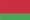Беларуси