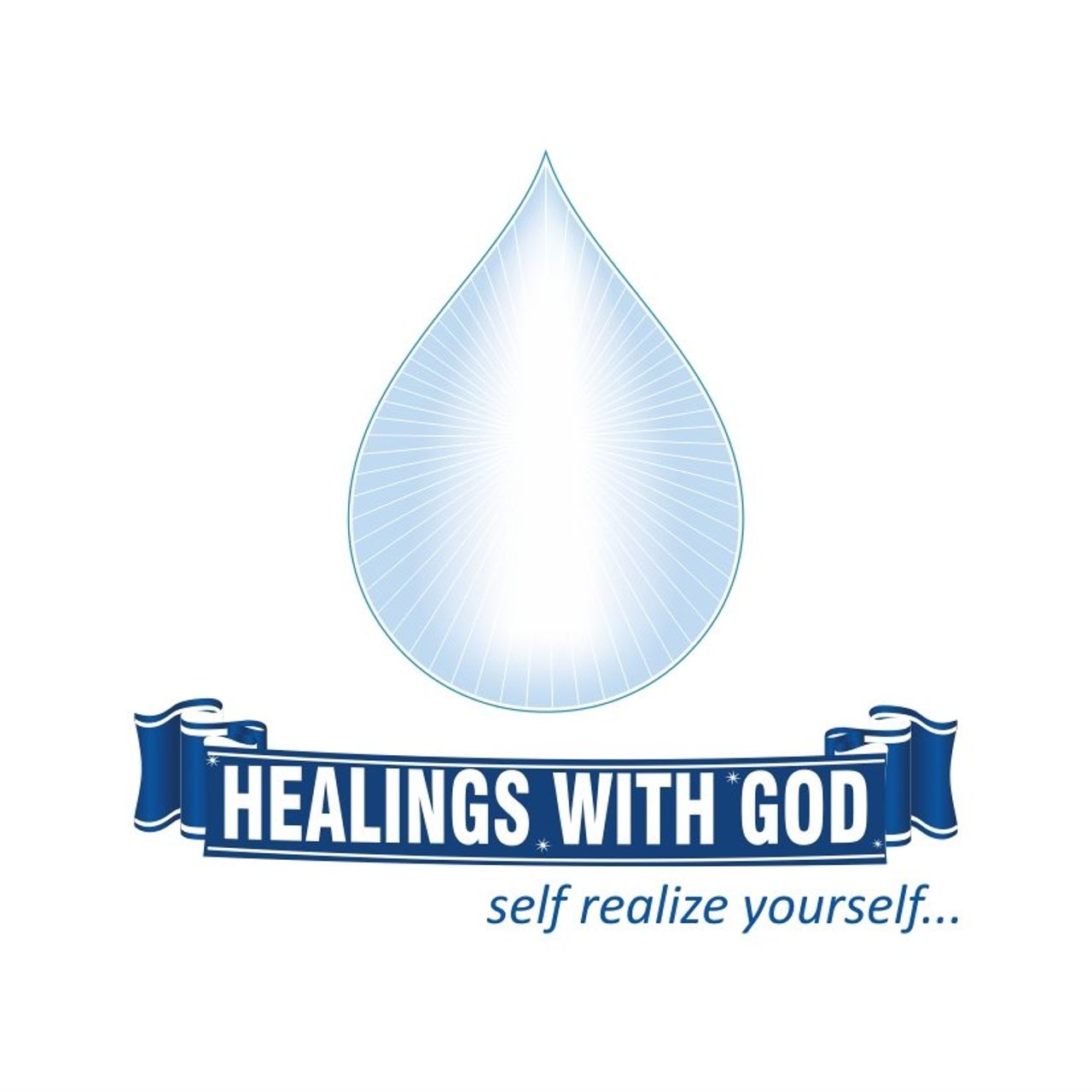 What is Healingswithgod?