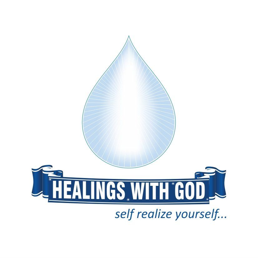 What is Healingswithgod?