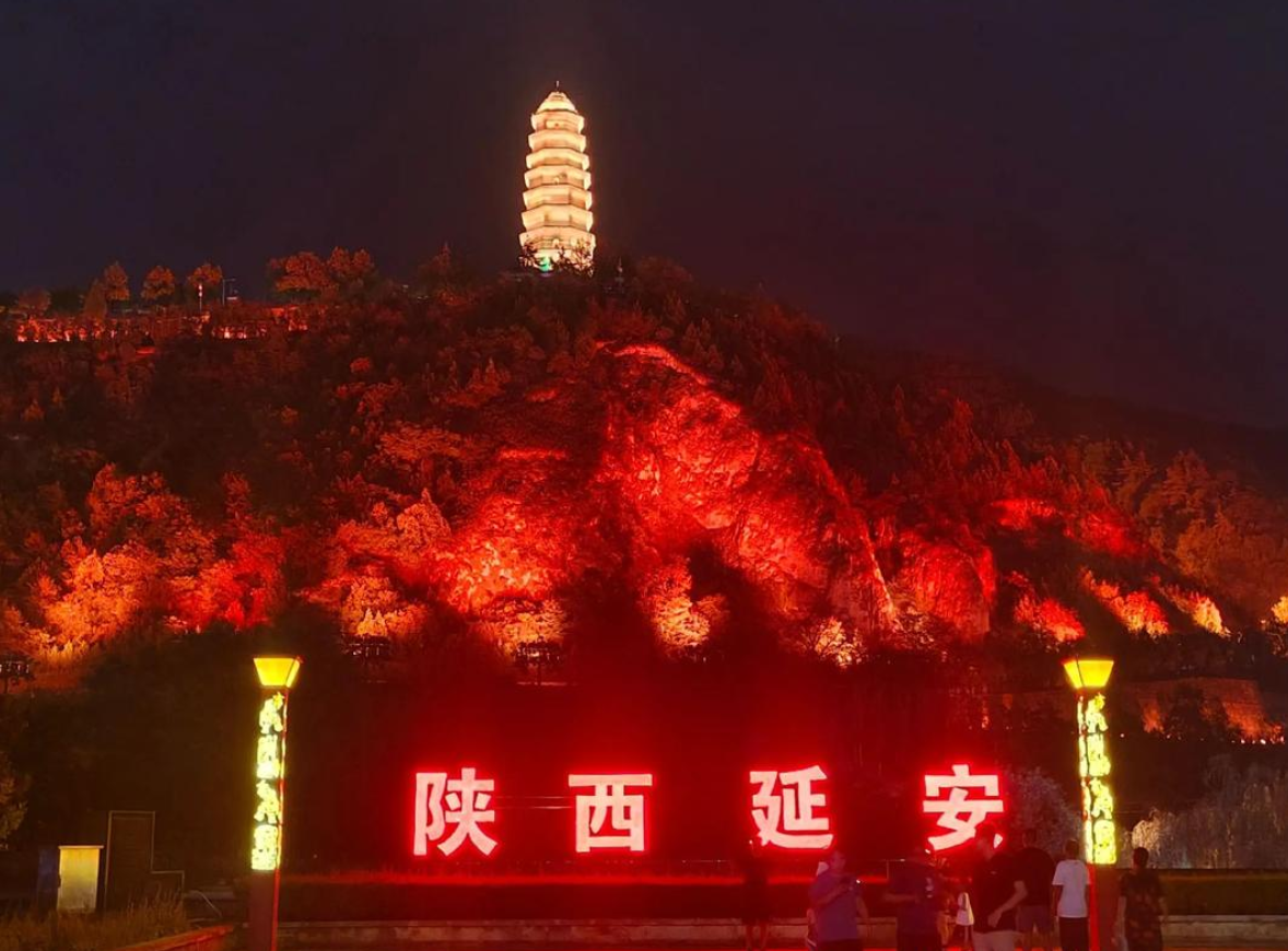 【T1565】The Eight Grand Jiangnan Chinese… 8D6N Cantik Jiangnan (Shanghai, Hangzhou, Suzhou)