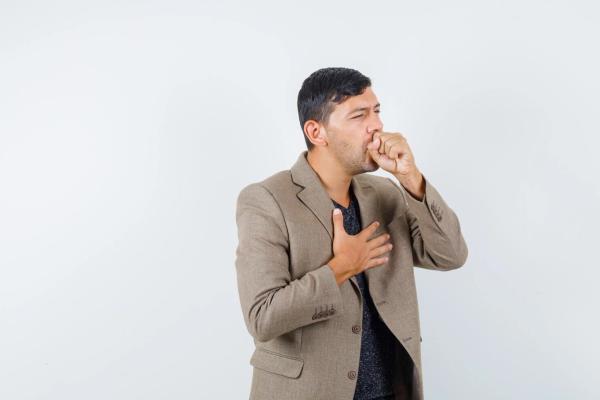 Coughing and Back Pain: A Practical Guide to Relief