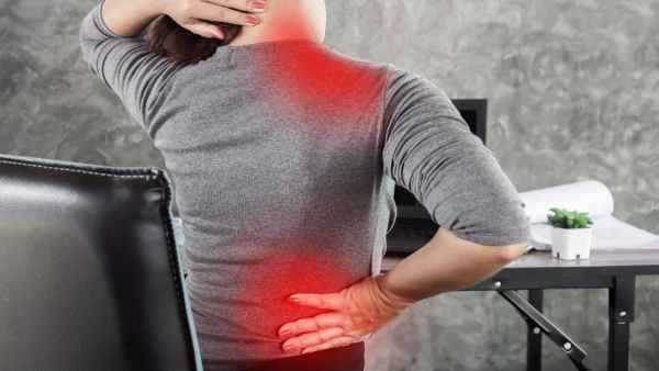 Chiropractic vs Physiotherapy: Which is Better?