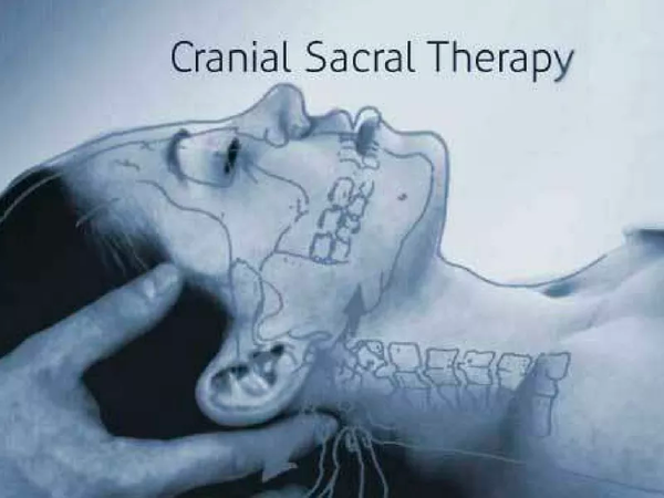 健康・医学 Craniosacral Therapy Craniosacral Therapy Benefits vs. Precautions - Dr. Axe