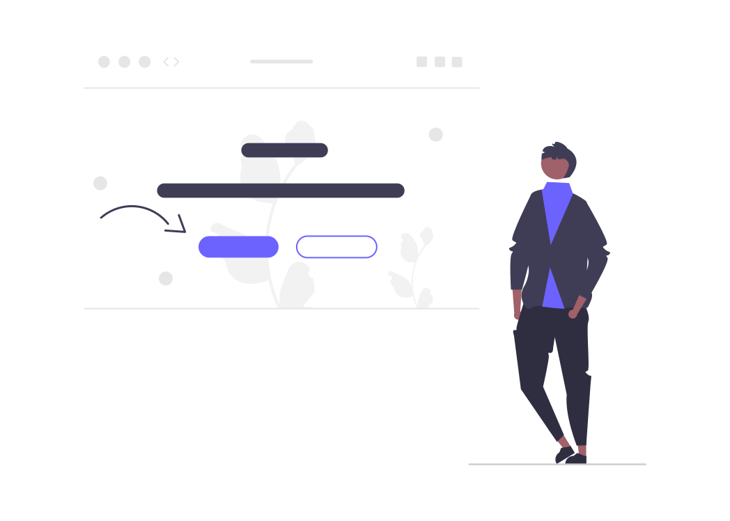 Frontend Development