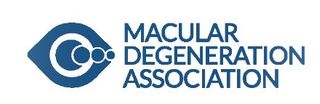 Macular Degeneration Association