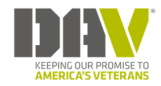 DAV