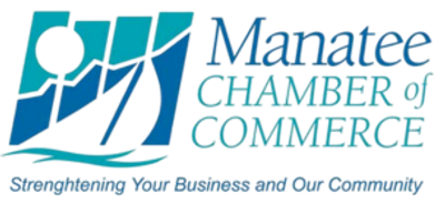 Manatee Chamber